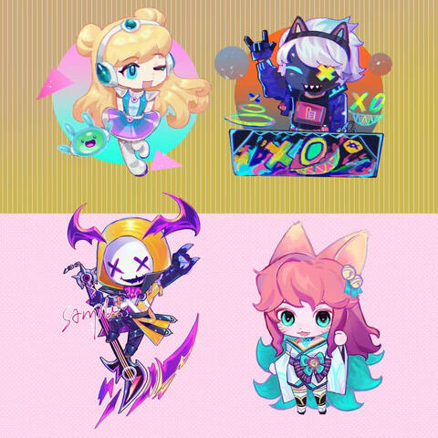 Top 30 CAD bottom 15 CAD