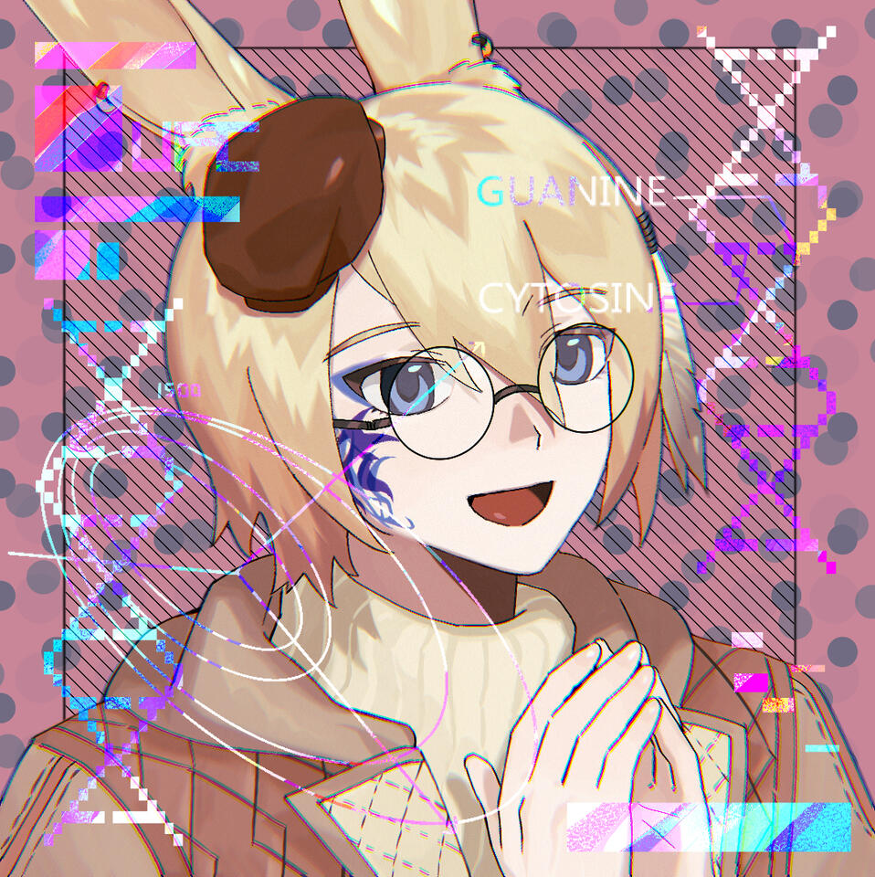 Profile Picture ： 50 CAD